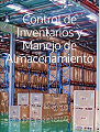 Almacenamiento (Storage) con Administración de inventarios en VIRU GUADALUPITO, La Libertad, Perú