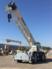 Alquiler de Camión Grúa (Truck crane) / Grúa Automática 35 Tons, Boom de 30 mts. en MOHO HUAYRAPATA, Puno, Perú