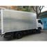 Transporte en Camión 750  10 toneladas en SUCRE QUEROBAMBA, Ayacucho, Perú